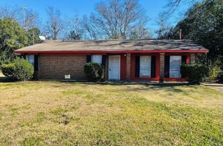 636 Green Leaf Drive Montgomery AL #1 - Photo 1 of 1