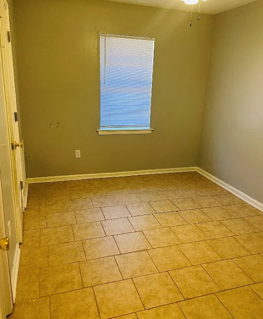 636 Green Leaf Drive Montgomery AL #1 - Photo 3 of 9