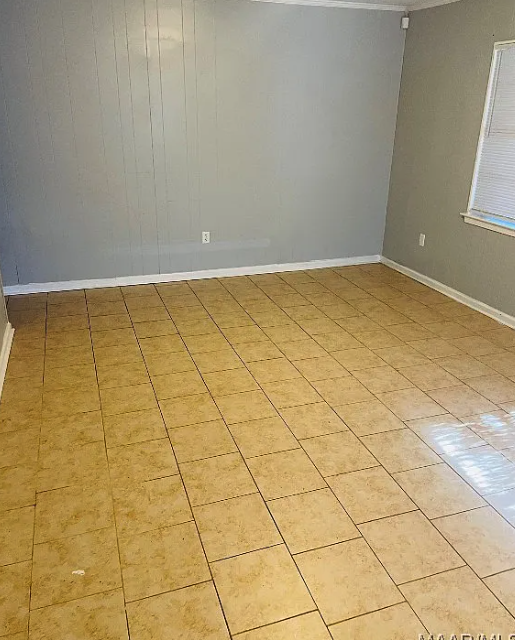 636 Green Leaf Drive Montgomery AL #1 - Photo 4 of 9