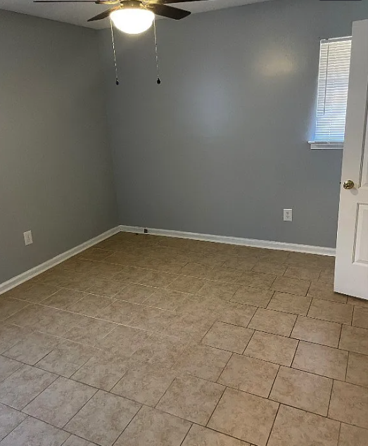 636 Green Leaf Drive Montgomery AL #1 - Photo 5 of 9