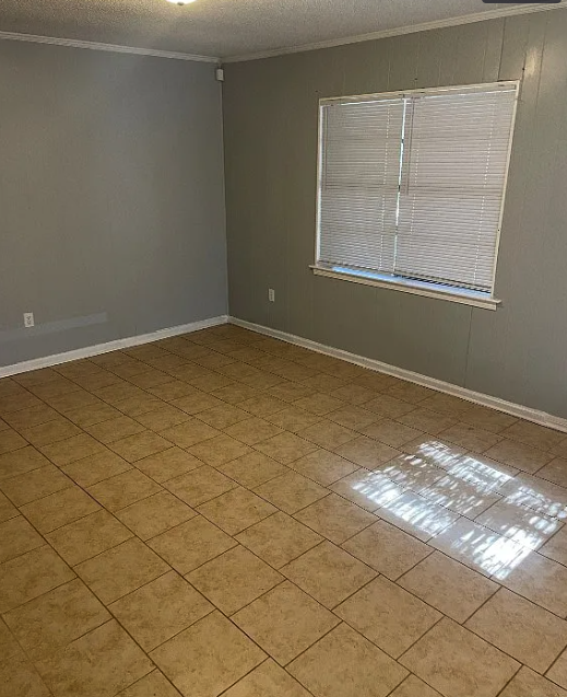 636 Green Leaf Drive Montgomery AL #1 - Photo 6 of 9