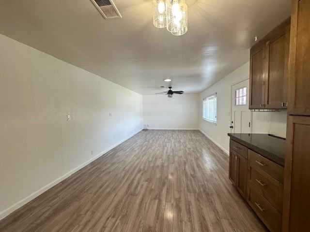 217 Plum St #1 - Photo 2 of 17