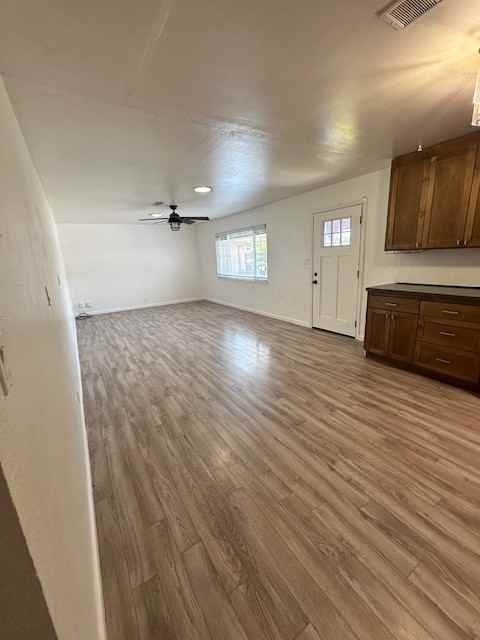 217 Plum St #1 - Photo 3 of 17