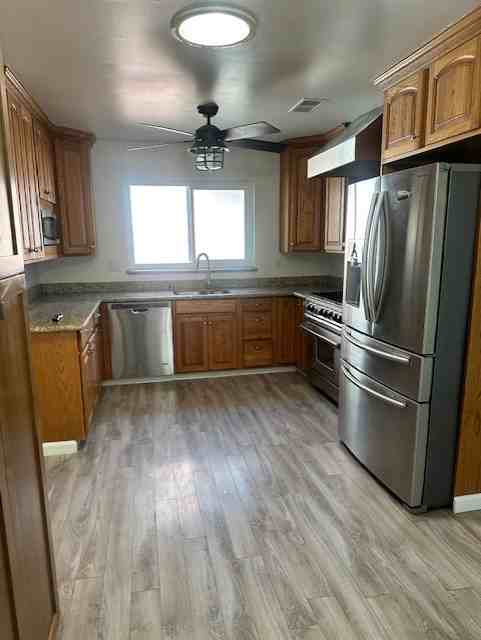 217 Plum St #1 - Photo 5 of 17