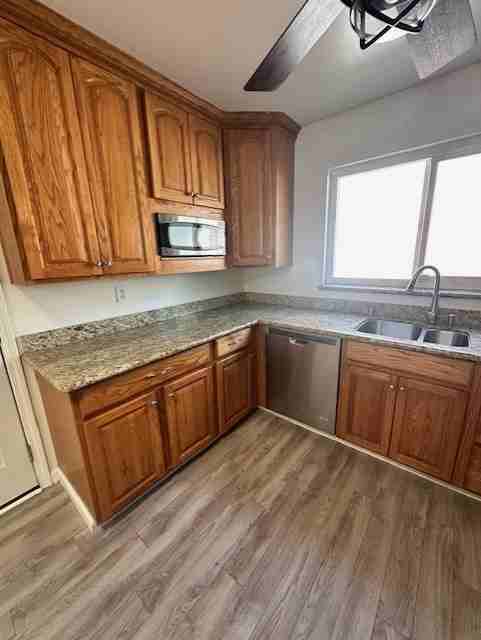 217 Plum St #1 - Photo 6 of 17