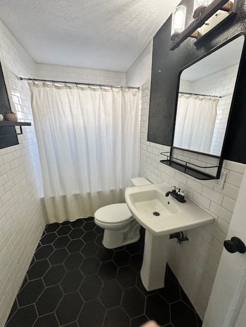 217 Plum St #1 - Photo 7 of 17