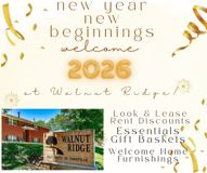 Walnut Ridge Apts/TS8M PROP LLC - Photo 1 of 1