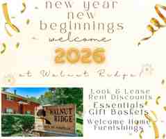 featured image of 6110 Nw Bell Rd