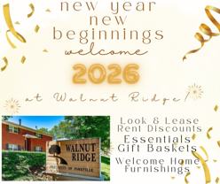 Walnut Ridge Apts/TS8M PROP LLC - Photo 1 of 1