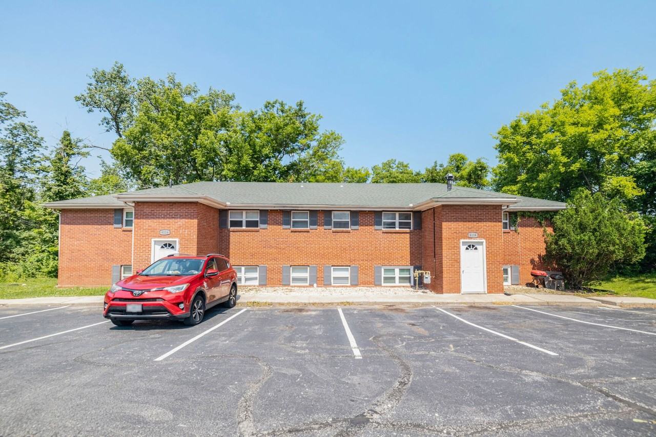 Walnut Ridge Apts/TS8M PROP LLC - Photo 2 of 16