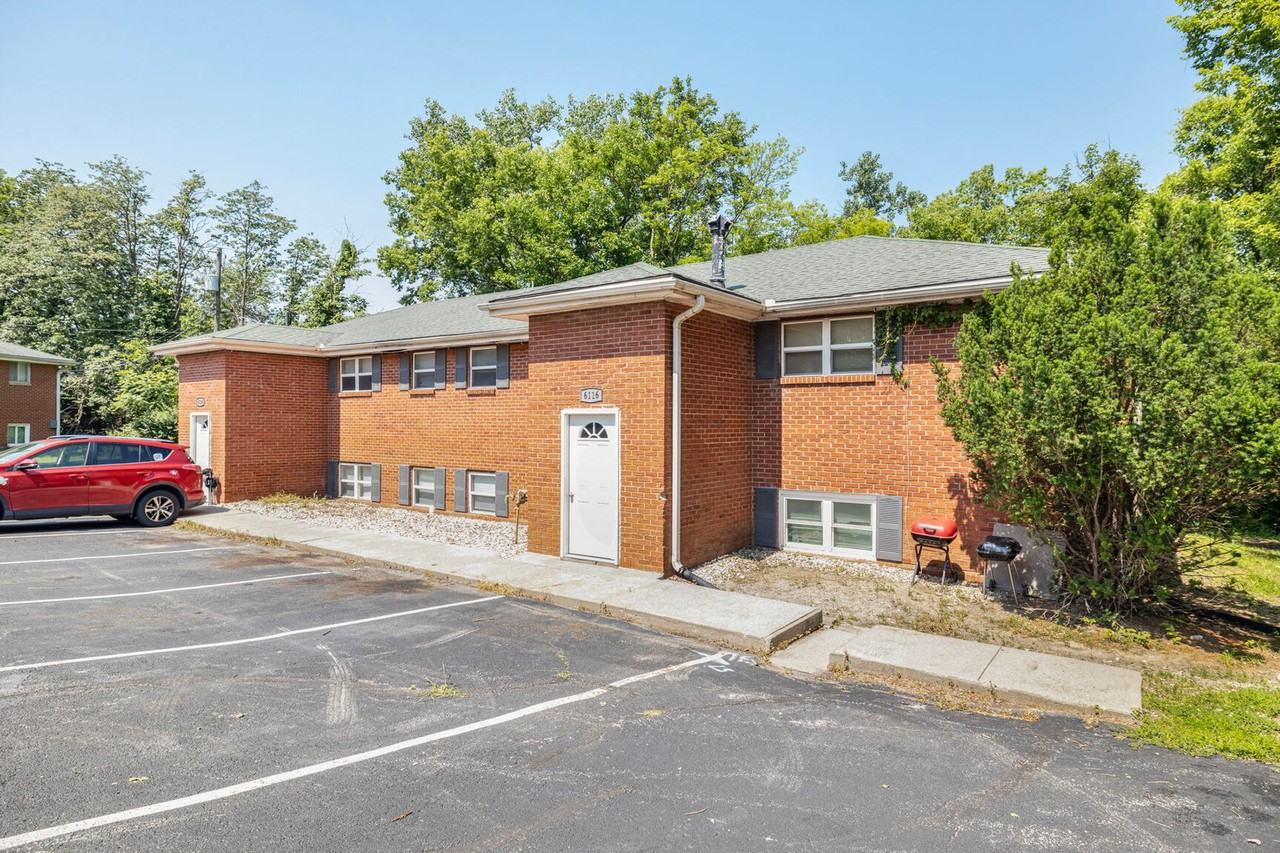 Walnut Ridge Apts/TS8M PROP LLC - Photo 3 of 16