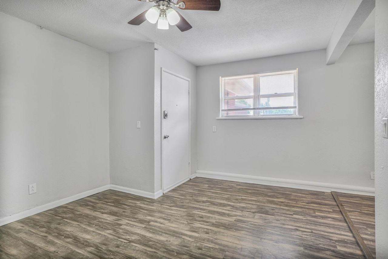 Walnut Ridge Apts/TS8M PROP LLC - Photo 4 of 16