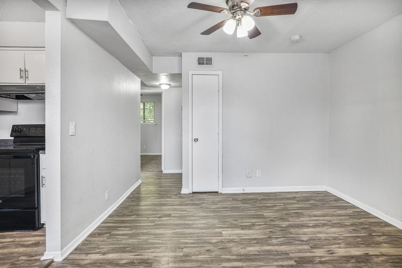 Walnut Ridge Apts/TS8M PROP LLC - Photo 5 of 16