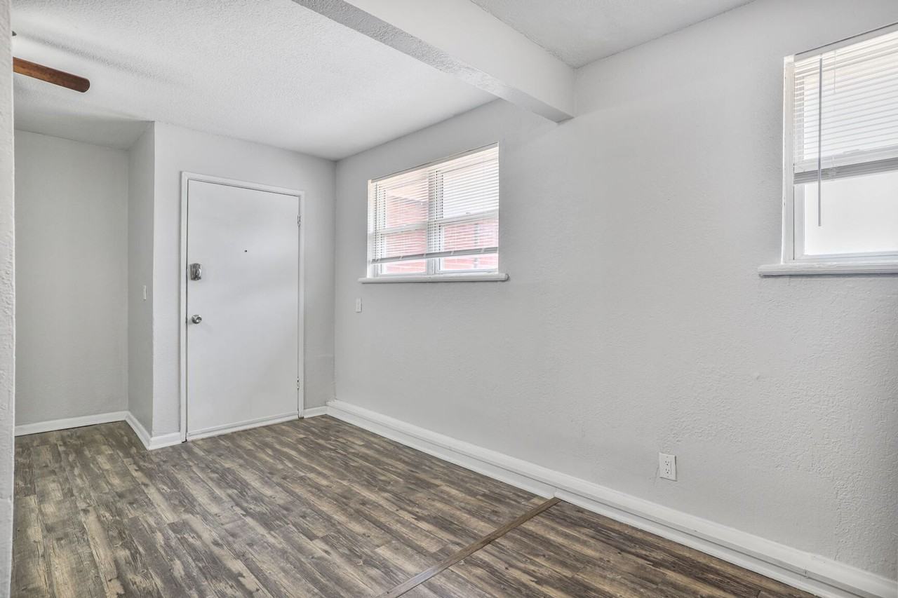 Walnut Ridge Apts/TS8M PROP LLC - Photo 6 of 16