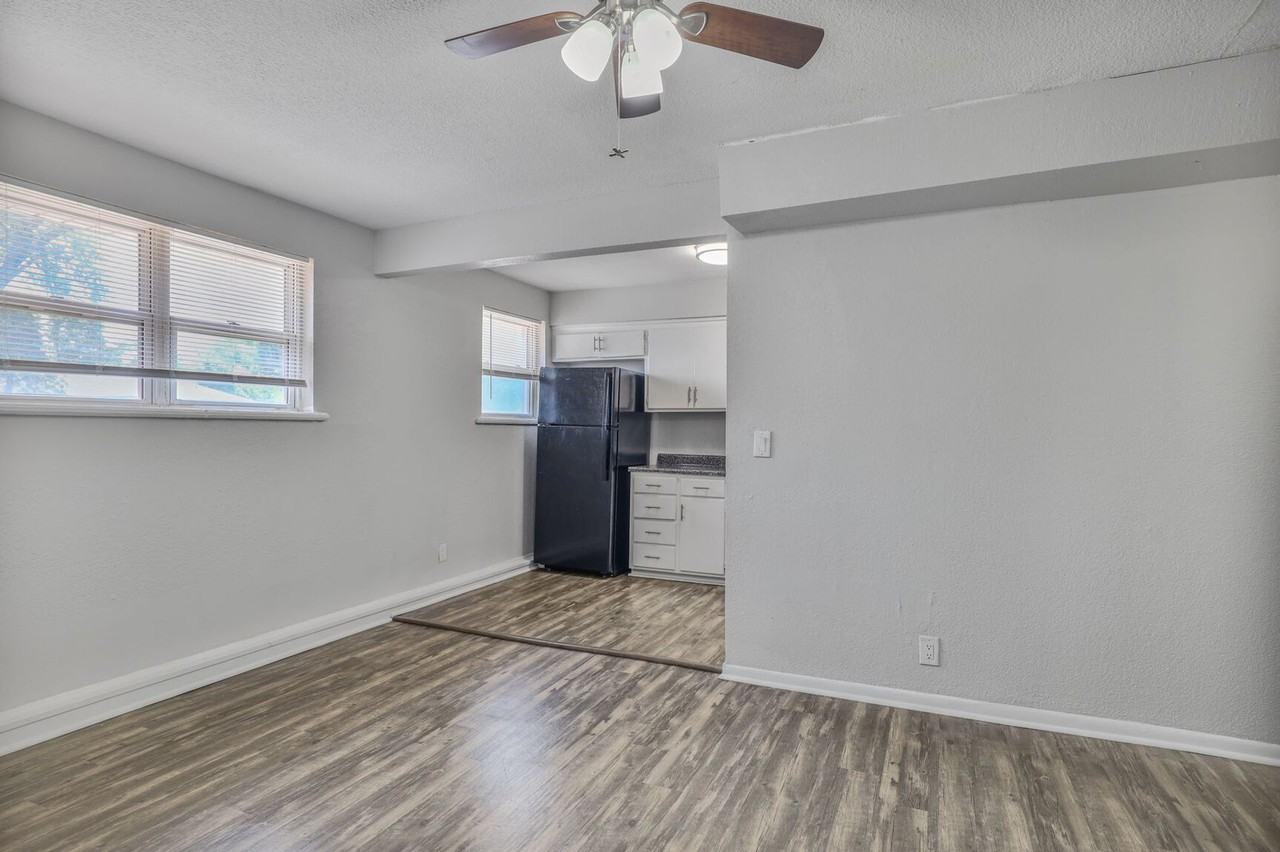 Walnut Ridge Apts/TS8M PROP LLC - Photo 7 of 16