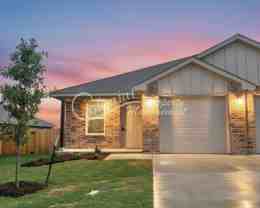 715 Kimble Dr #A - Photo 1 of 1