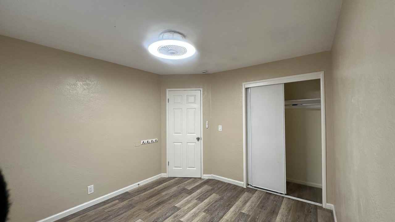 116 Marilyn Avenue - Photo 4 of 21