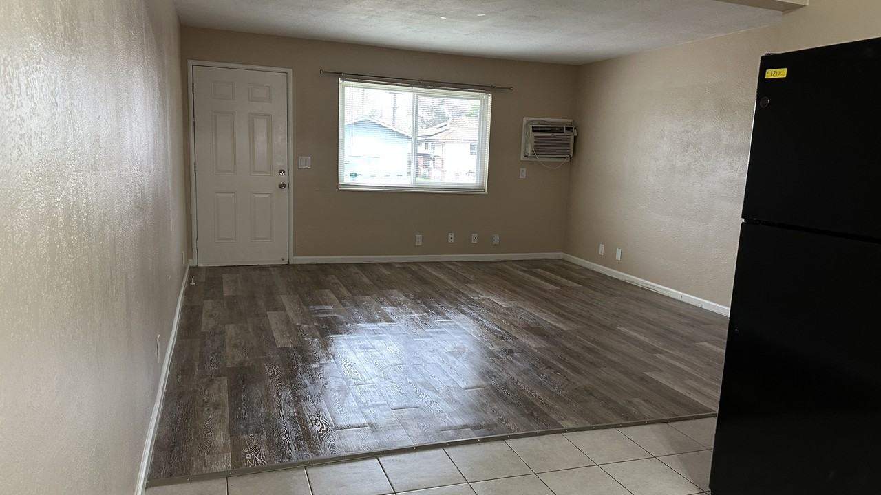 116 Marilyn Avenue - Photo 5 of 21