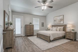 616 Maleah Pl #B - Photo 1 of 1