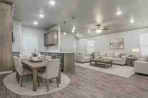 featured image of 616 Maleah Pl #B