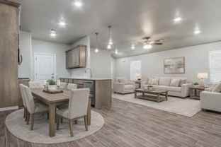 616 Maleah Pl #B - Photo 1 of 1