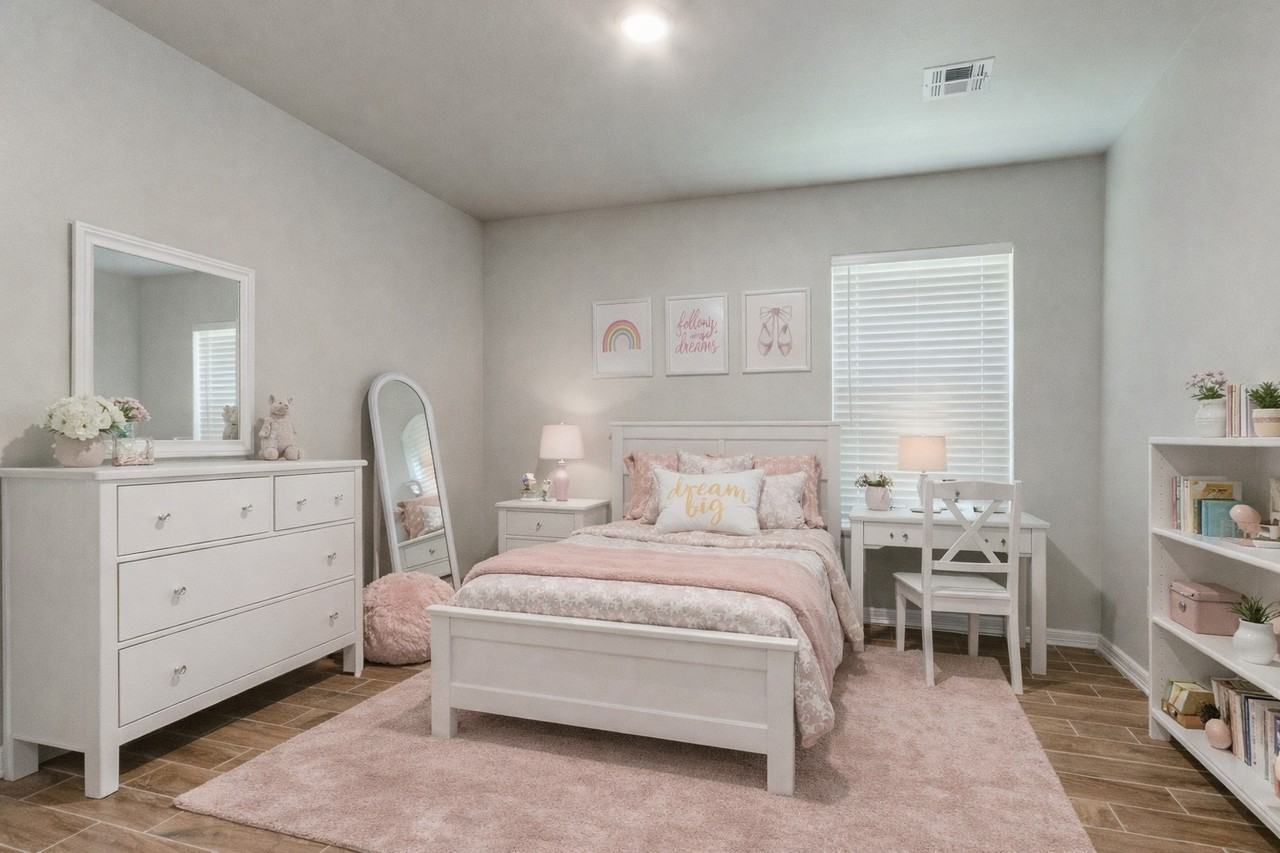 616 Maleah Pl #B - Photo 4 of 31