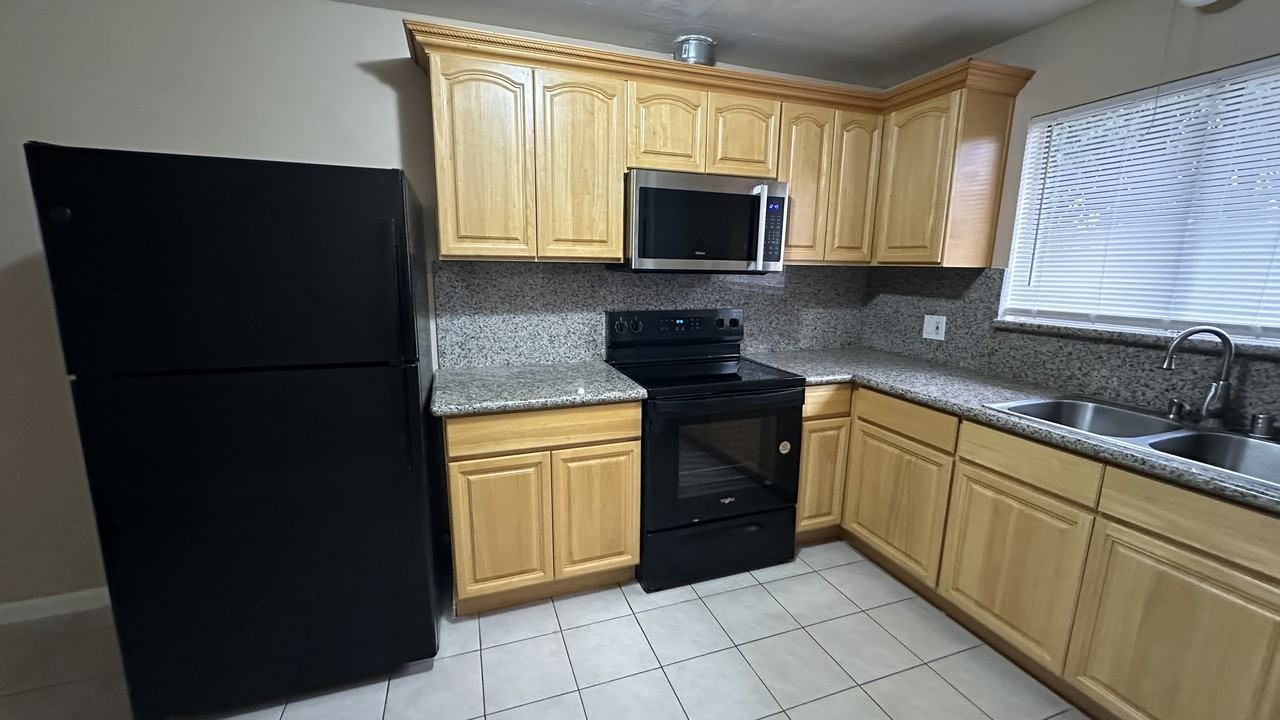 116 Marilyn Avenue - Photo 7 of 21