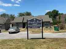 905 Fourth St - Photo 1 of 1