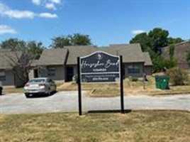 featured image of 905 Fourth St