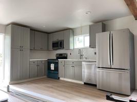 featured image of 100 Croy Creek Rd #2