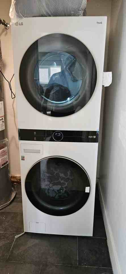 100 Croy Creek Rd #2 - Photo 3 of 3