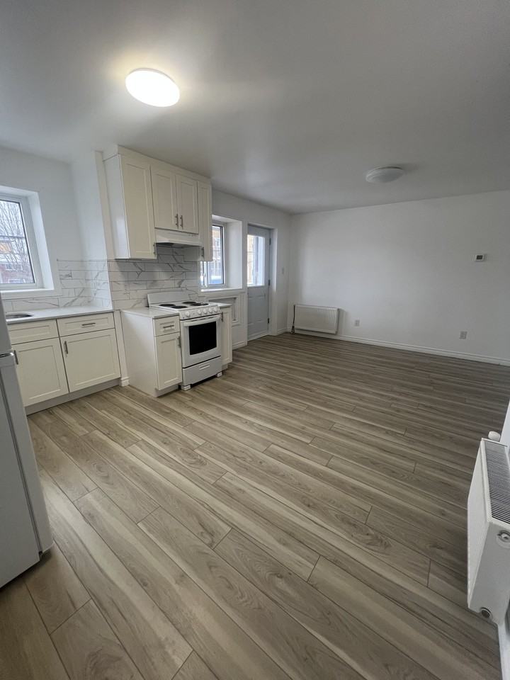 630 Cummings Ave - 204 #204 - Photo 6 of 23