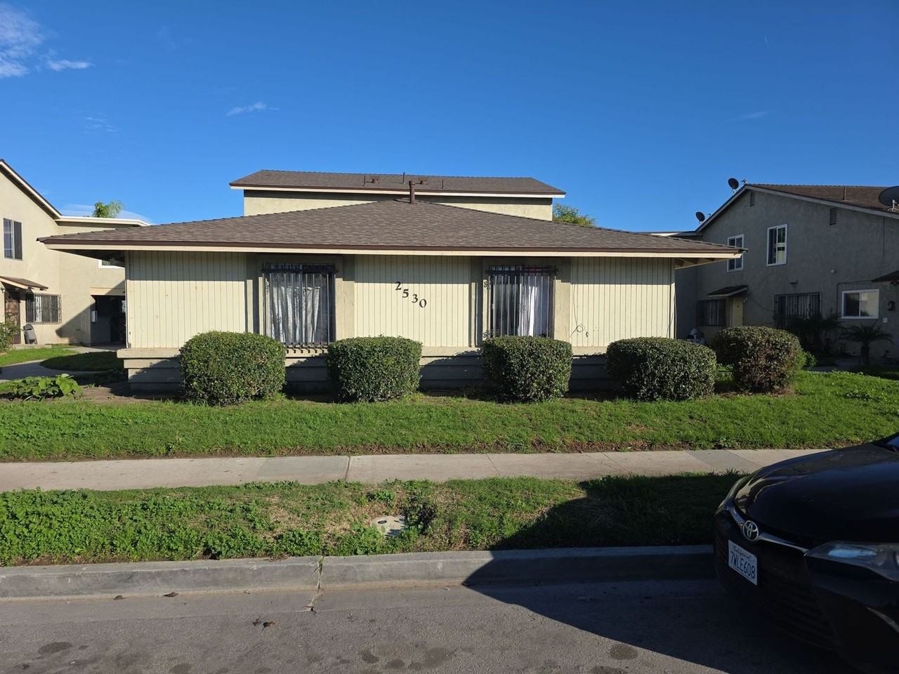 2530 El Dorado Ave Apt B - Photo 6 of 6