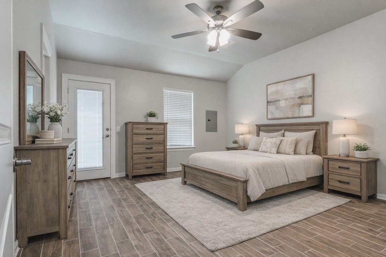 12913 Willow Villas Dr #B - Photo 3 of 14