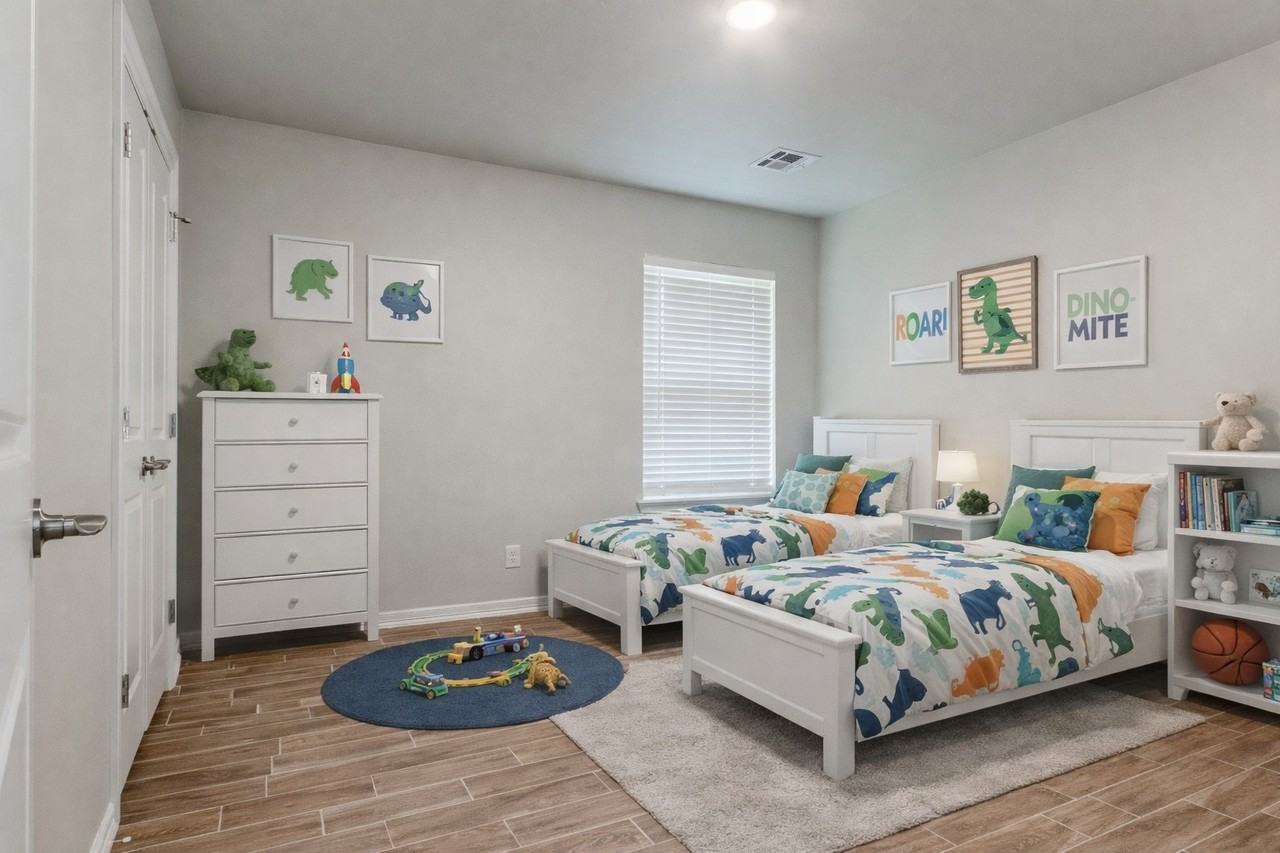 12913 Willow Villas Dr #B - Photo 5 of 14