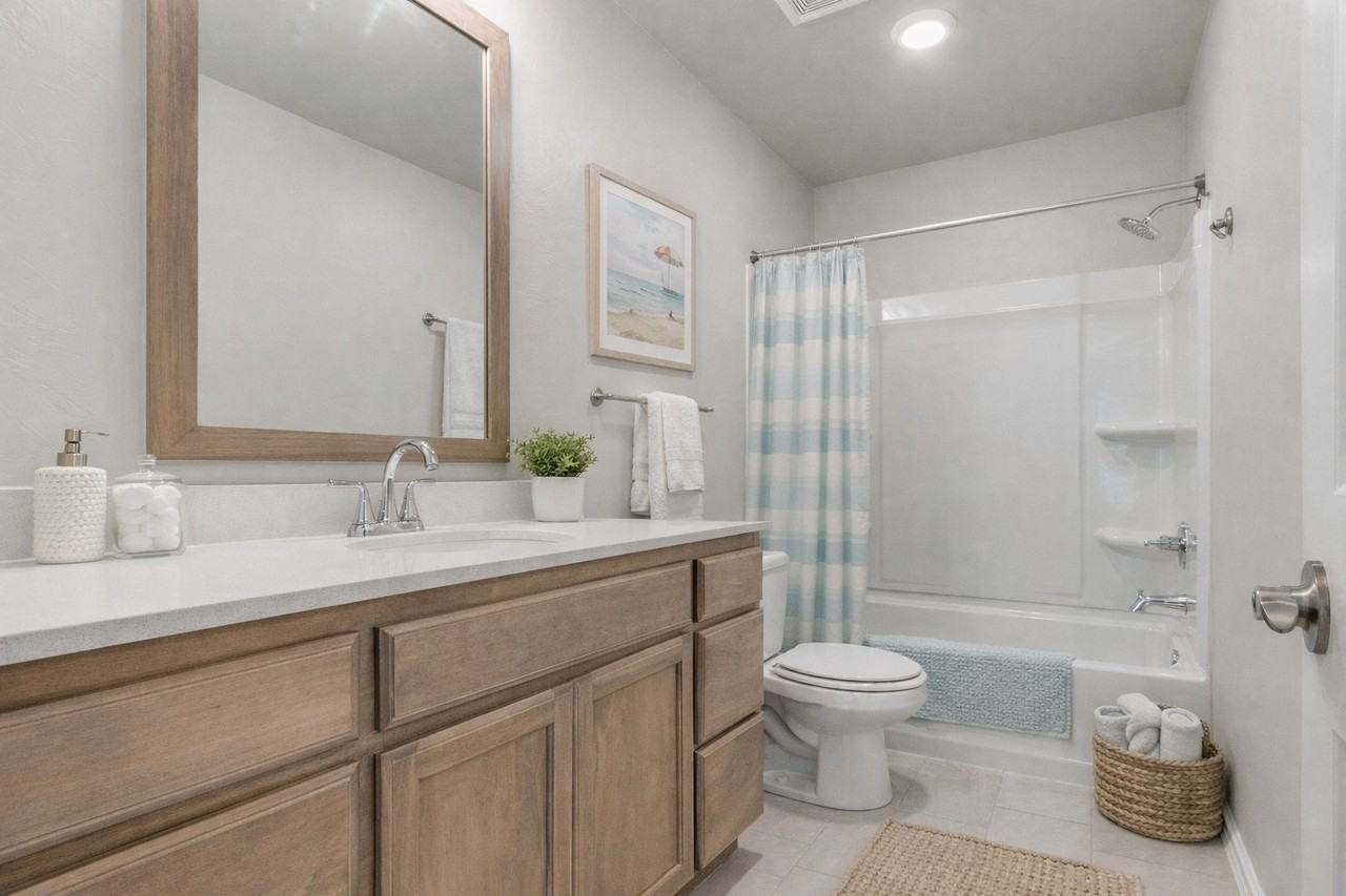 12913 Willow Villas Dr #B - Photo 6 of 14