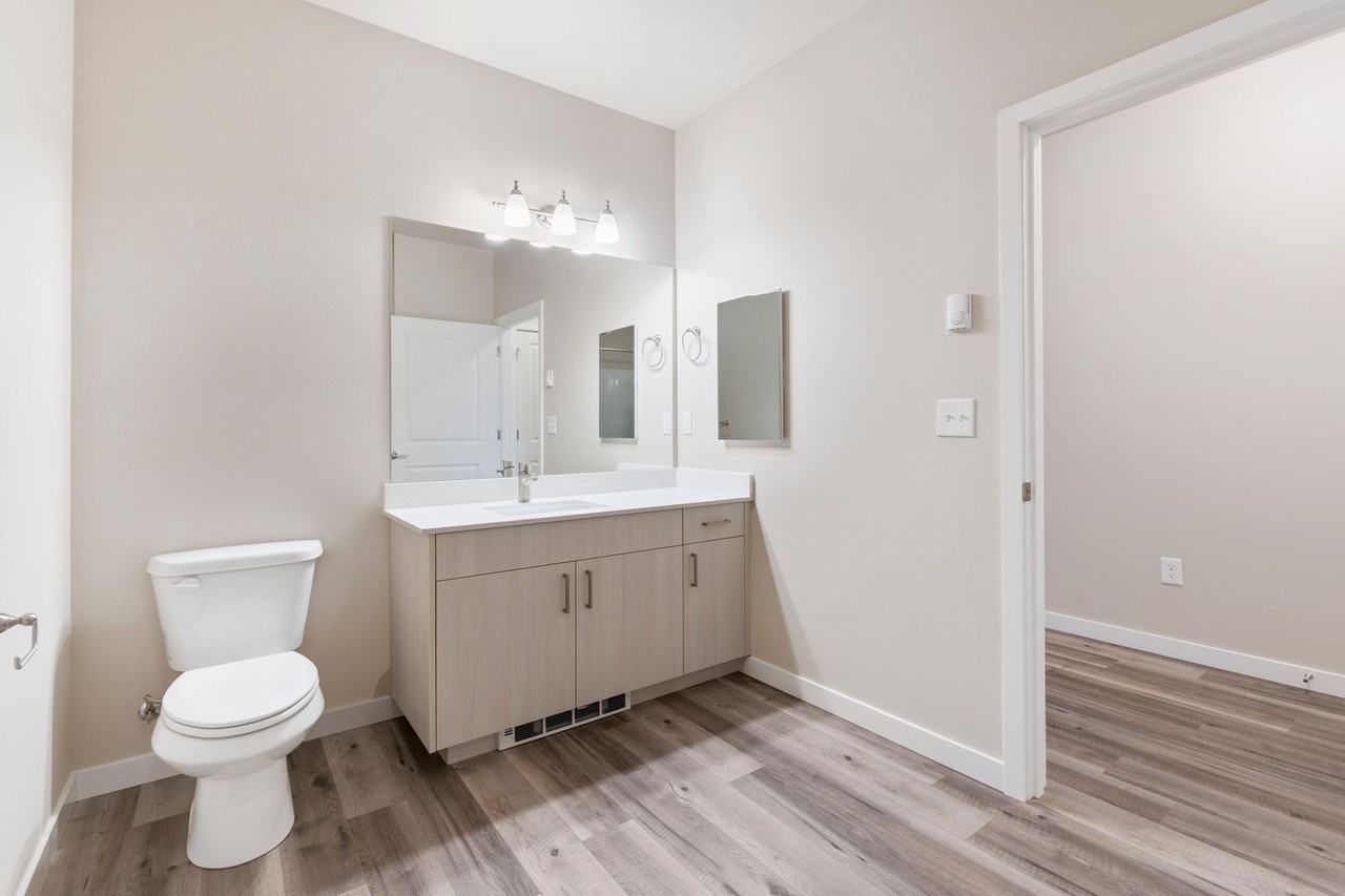 Modern Living in the Heart of Lynden –8889 Depot Road in Lynden - Photo 6 of 50