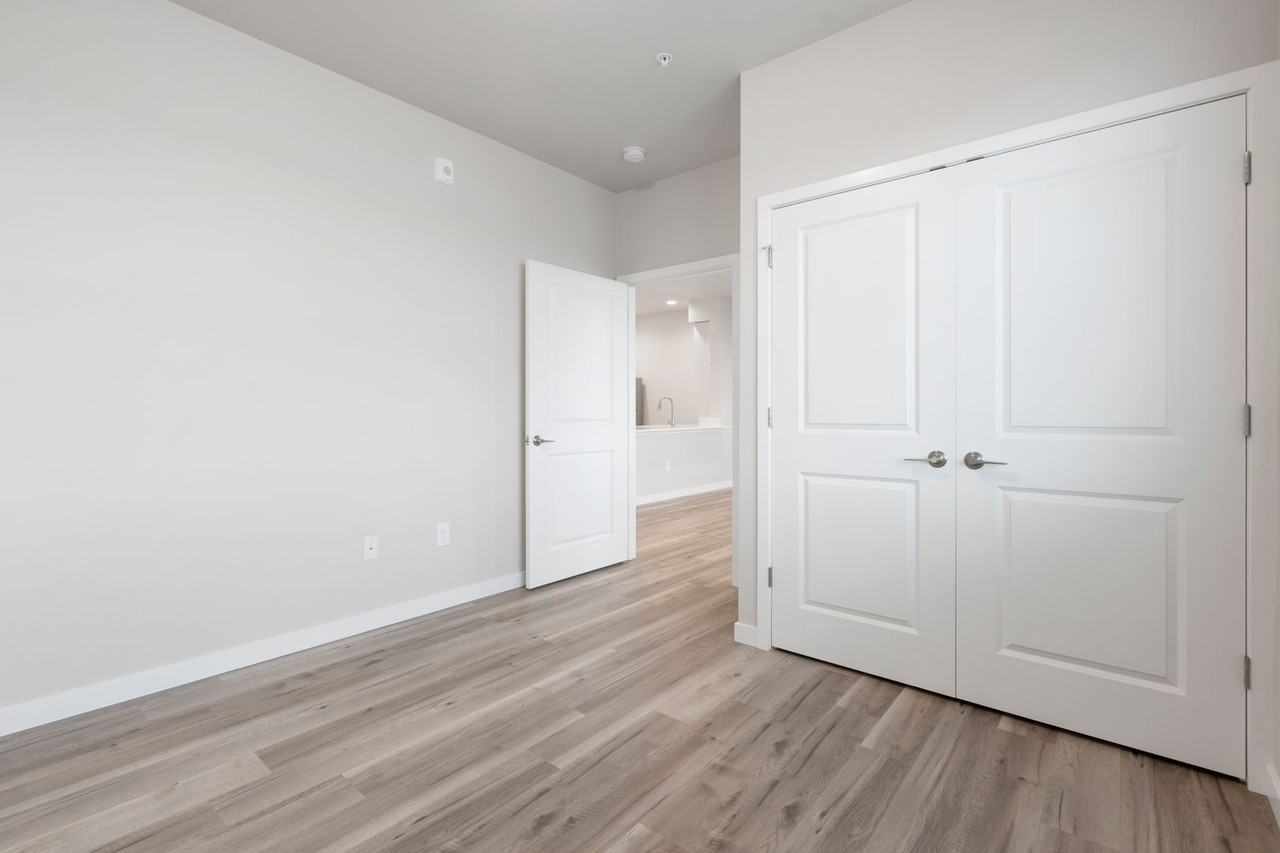 Modern Living in the Heart of Lynden –8889 Depot Road in Lynden - Photo 7 of 50