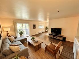 Ridgeline Apartments – Assigned Parking and In - Photo 1 of 1