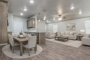 12945 Willow Villas Dr #A - Photo 1 of 1