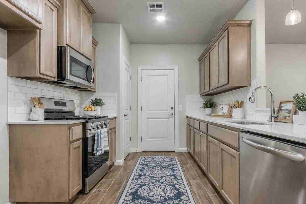 12945 Willow Villas Dr #A - Photo 2 of 21