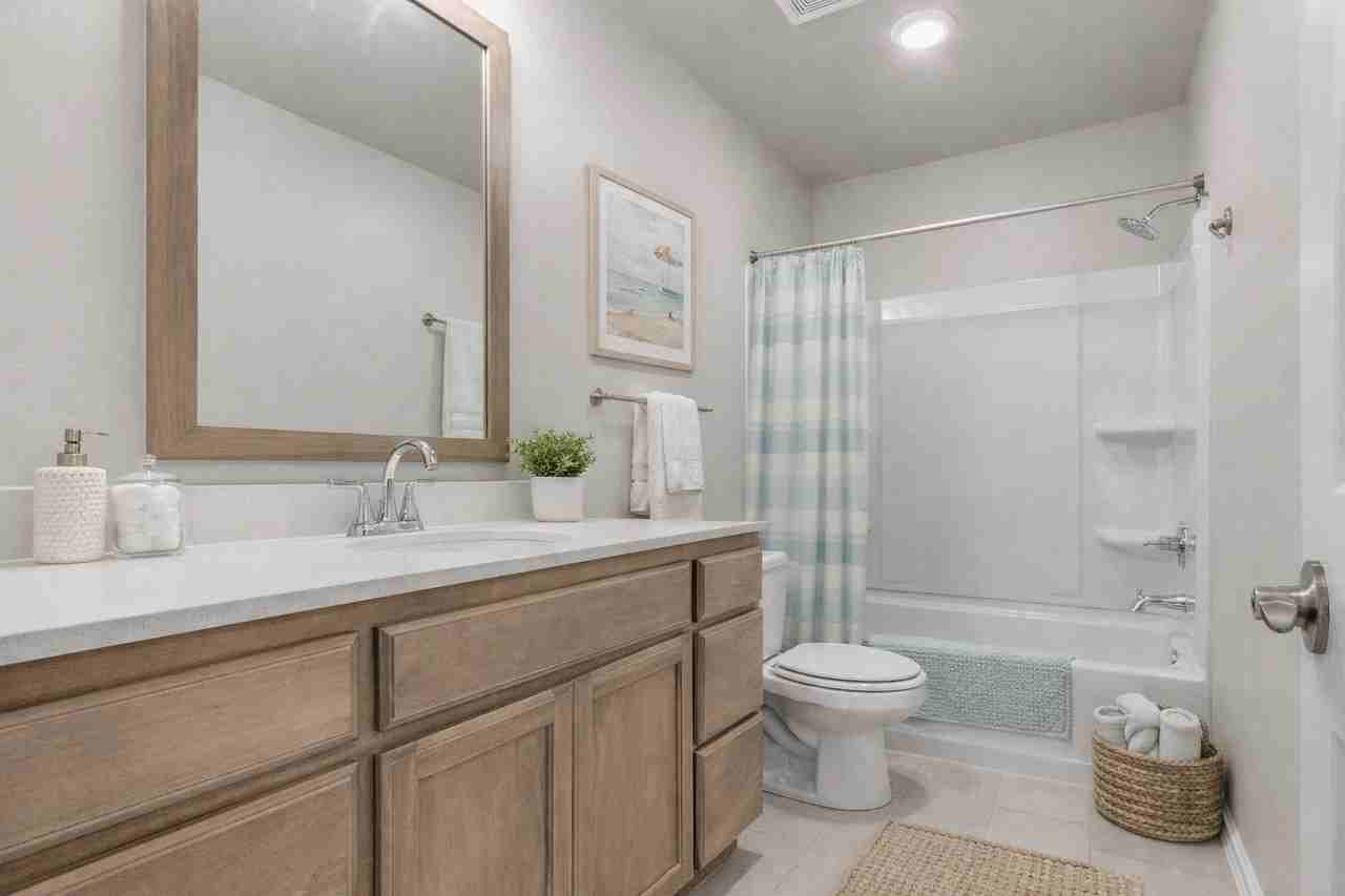 12945 Willow Villas Dr #A - Photo 6 of 21