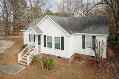612 W Stallings St - Photo 1 of 1
