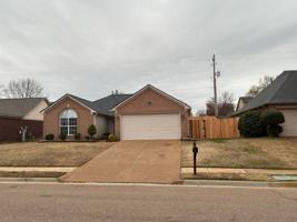 featured image of 1079 Scofield Dr