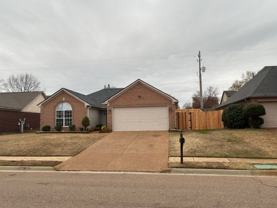 1079 Scofield Dr - Photo 1 of 1