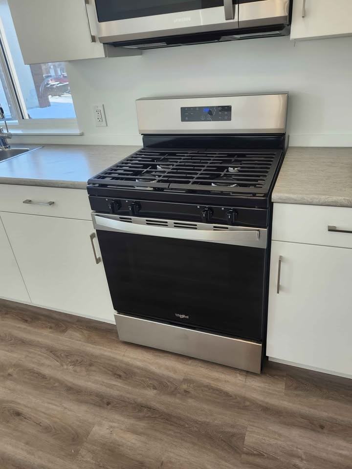 11813 47 St Nw Bsmt #11813BS - Photo 3 of 28