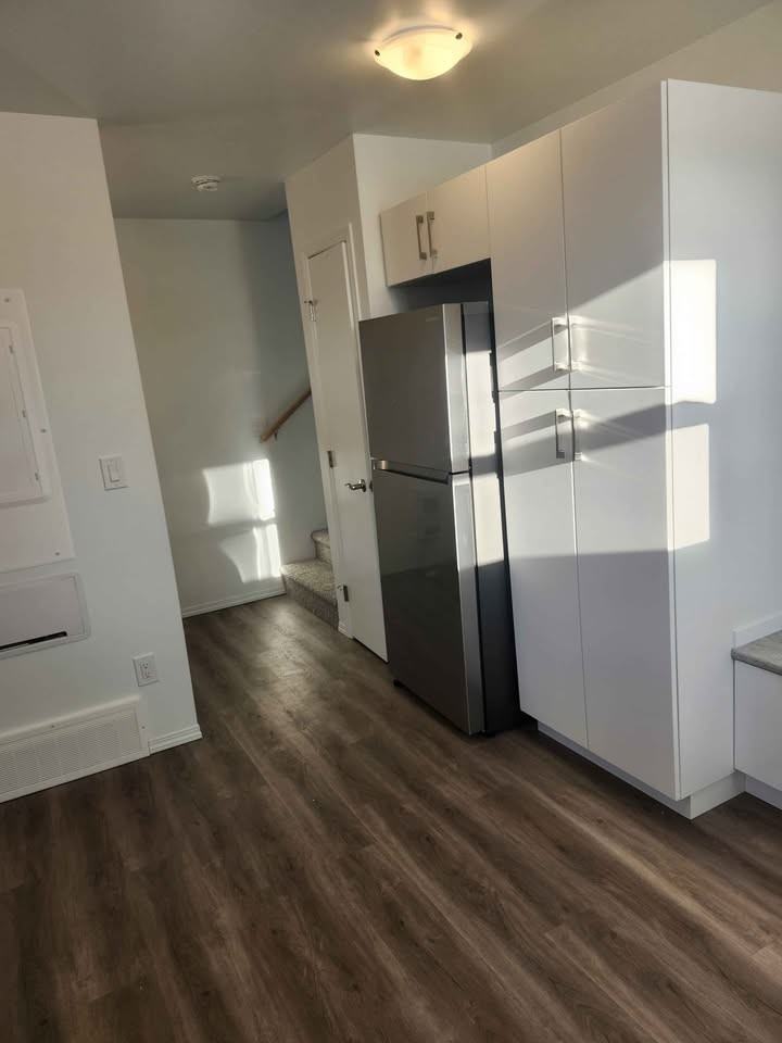 11813 47 St Nw Bsmt #11813BS - Photo 5 of 28