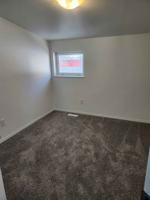 featured image of 11813 47 St Nw