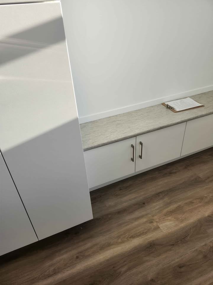 11813 47 St Nw Bsmt #11813BS - Photo 2 of 31