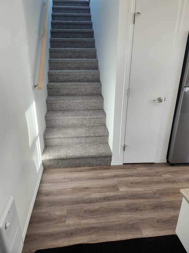 11813 47 St Nw Bsmt #11813BS - Photo 6 of 31